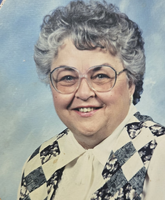 Judith A. Kerbaugh