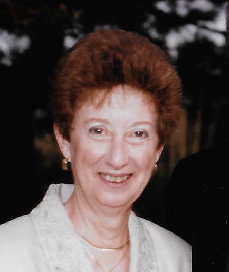 Eleanore DiCicco